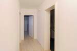 Einfamilienhaus Neuenbürg - 3 Zimmer, 260.000&euro; | Angebot:25928975