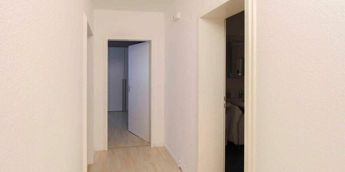 Einfamilienhaus Neuenbürg - 3 Zimmer, 269.000&euro; | Angebot:25928975