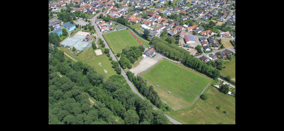 Gewerbeobjekt Rheinmünster - 1.250&euro; | Angebot:25767987