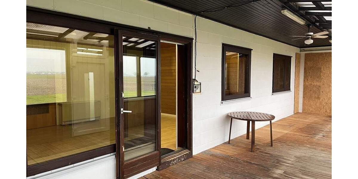 Einfamilienhaus Rheinmünster Söllingen - 4 Zimmer, 479.000&euro; | Angebot:25678713