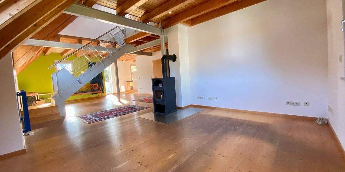 Mehrfamilienhaus, Wohnhaus Weisenbach Au - 9 Zimmer, 489.000&euro; | Angebot:25718490