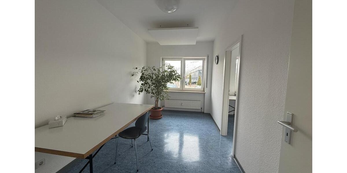 Gewerbeobjekt Rheinstetten - 450&euro; | Angebot:24636503