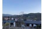 AUSSICHT & LEBENSQUALITÄT - Grundstück Bühlertal | Angebot:27265766