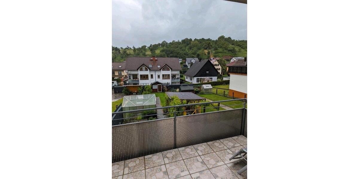 Reihenhaus Gaggenau - 390.000&euro; | Angebot:20709433