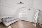 Mehrfamilienhaus, Wohnhaus Gernsbach Obertsrot - 1 Zimmer, 340 m&sup2;, 515.000&euro; | Angebot:25733931