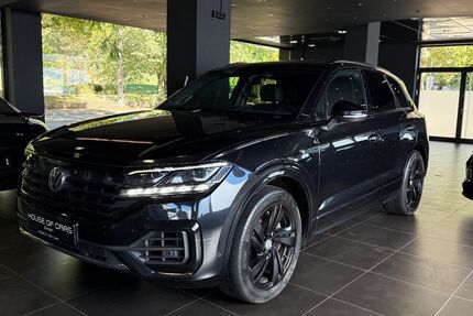 VW Touareg 420.000 km 26.390 &euro; Baden-Baden 76532