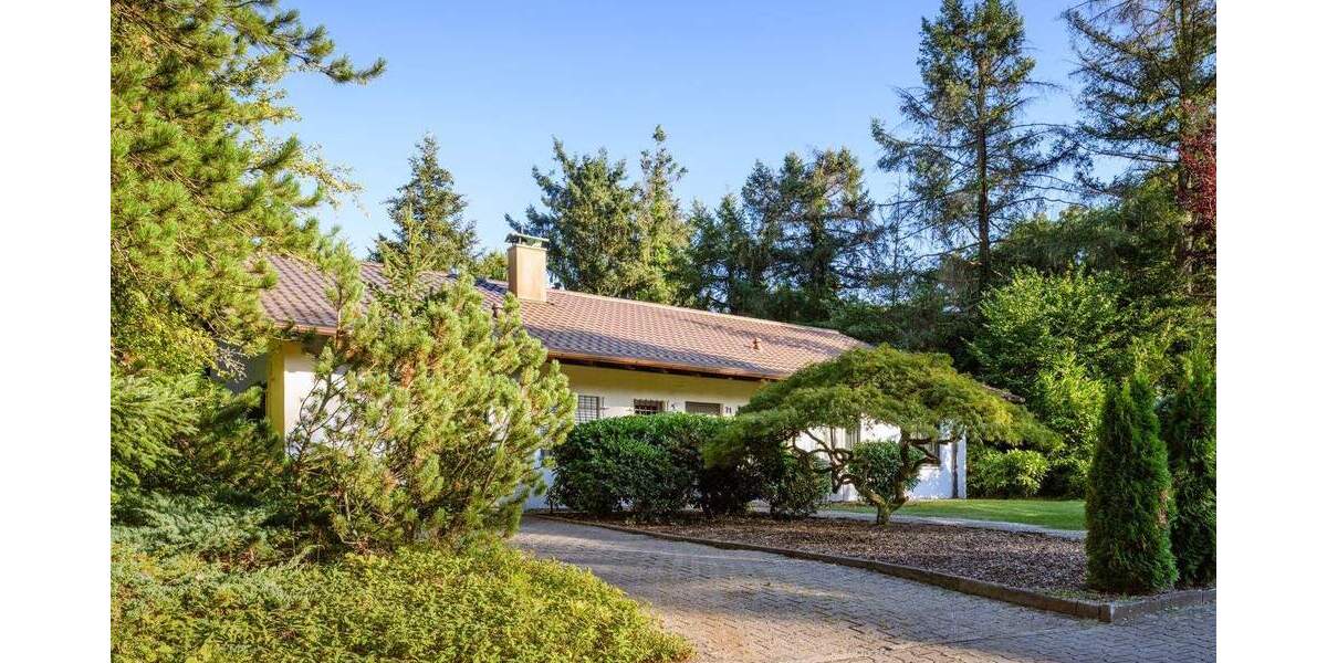 Einfamilienhaus Gaggenau - 4 Zimmer, 155 m&sup2;, 895.000&euro; | Angebot:25669043