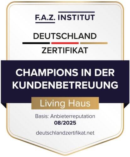 Einfamilienhaus Straubenhardt Feldrennach - 6 Zimmer, 154 m&sup2;, 770.675&euro; | Angebot:26683686