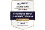 Einfamilienhaus Straubenhardt Feldrennach - 6 Zimmer, 154 m&sup2;, 770.675&euro; | Angebot:26683686