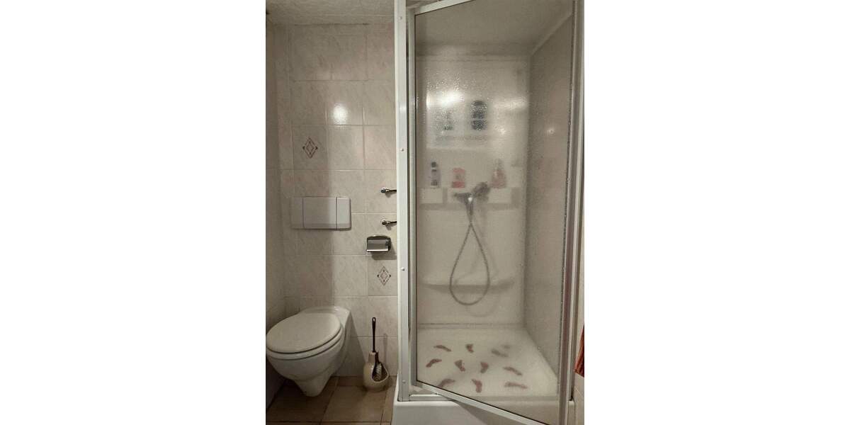 Etagenwohnung Gernsbach Staufenberg - 2 Zimmer, 97 m&sup2;, 249.000&euro; | Angebot:25730826