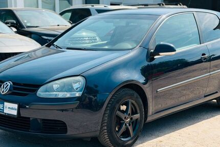 VW Golf 212.000 km 2.990 &euro; Sasbach 77880