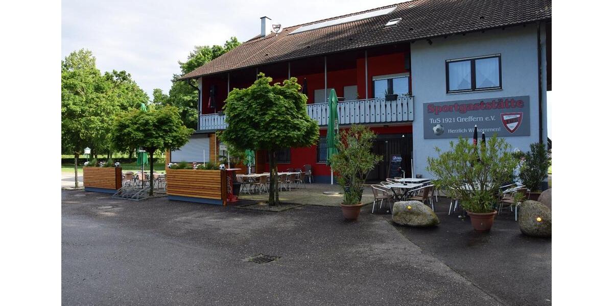 Gewerbeobjekt Rheinmünster - 1.250&euro; | Angebot:25767987