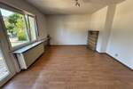 Reihenendhaus Ettlingen - 4 Zimmer, 110 m&sup2;, 300.000&euro; | Angebot:25686044