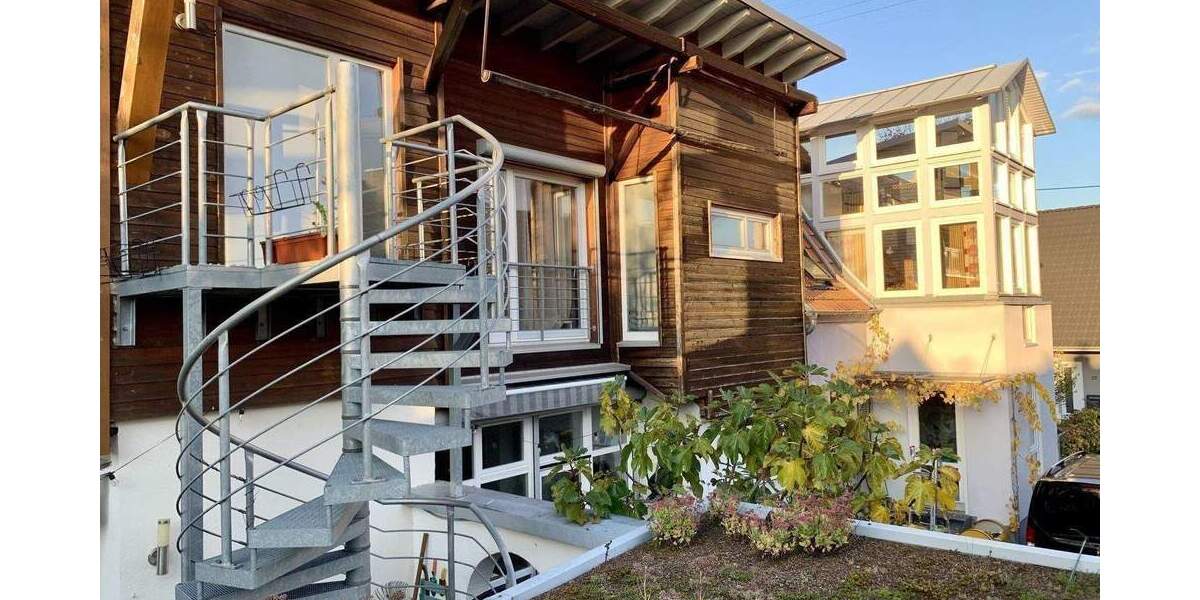 Einfamilienhaus Berg (Pfalz) - 7 Zimmer, 246 m&sup2;, 639.000&euro; | Angebot:25730957