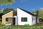 Einfamilienhaus Rastatt Ottersdorf - 5 Zimmer, 110 m&sup2;, 536.044&euro; | Angebot:26644539