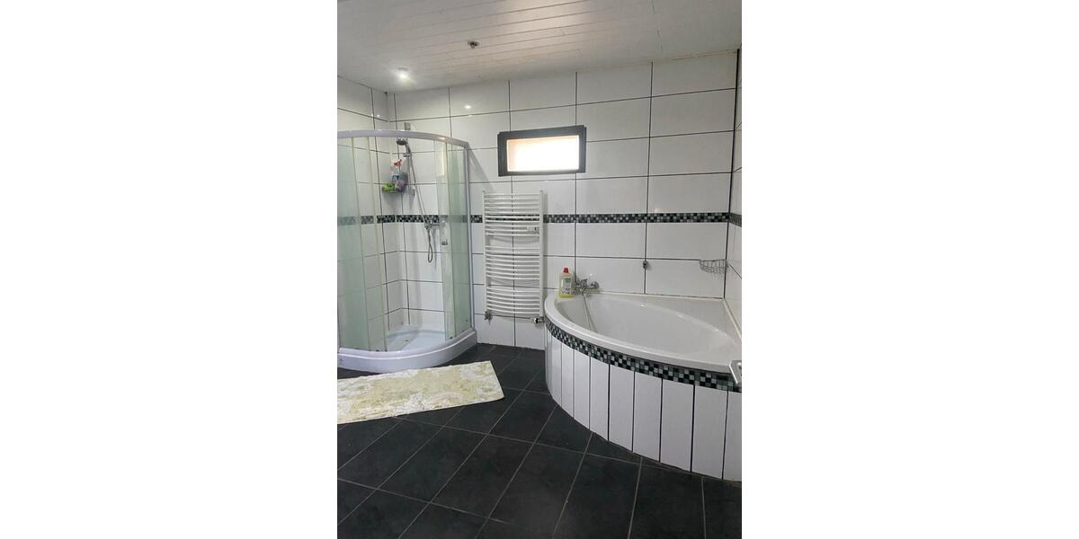 Erdgeschoßwohnung Kuppenheim - 2 Zimmer, 55 m&sup2;, 550&euro; | Angebot:26649611