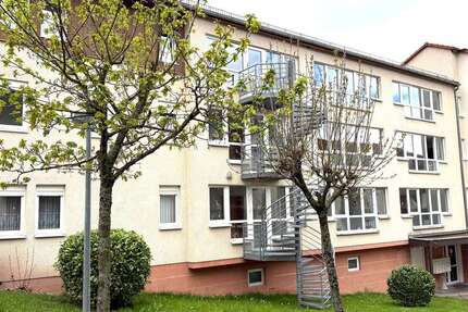 Wohnung Dobel - 1 Zimmer, 48 m&sup2;, 129.000&euro; | Angebot:20418526