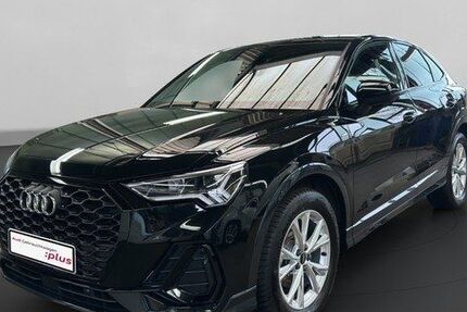 Audi Q3 18.957 km 41.870 &euro; Baden Baden 76532