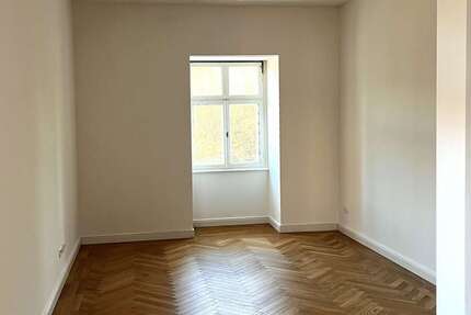 Wohnung Sasbach - 2 Zimmer, 59 m&sup2;, 885&euro; | Angebot:25589919