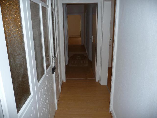 Gewerbeobjekt Baden-Baden Baden - 1.236&euro; | Angebot:24544173