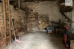 1 Familienhaus mit Potenzial und sehr großem ,über 2000 qm, Garten - Einfamilienhaus Straubenhardt Pfinzweiler | Angebot:26531333