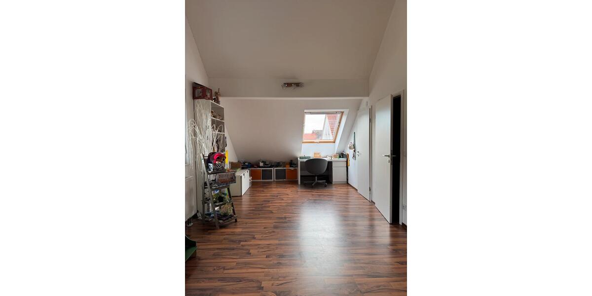 Doppelhaushälfte Baden-Baden Lichtental - 4 Zimmer, 135 m&sup2;, 570.000&euro; | Angebot:25783909