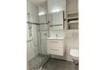 Terrassenwohnung Waldbronn - 2 Zimmer, 70 m&sup2;, 310.000&euro; | Angebot:26992359