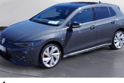 VW Golf 18.409 km 35.260 &euro; Durmersheim 76448