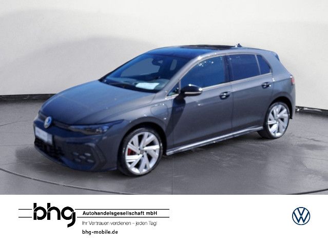 VW Golf 18.409 km 35.260 &euro; Durmersheim 76448
