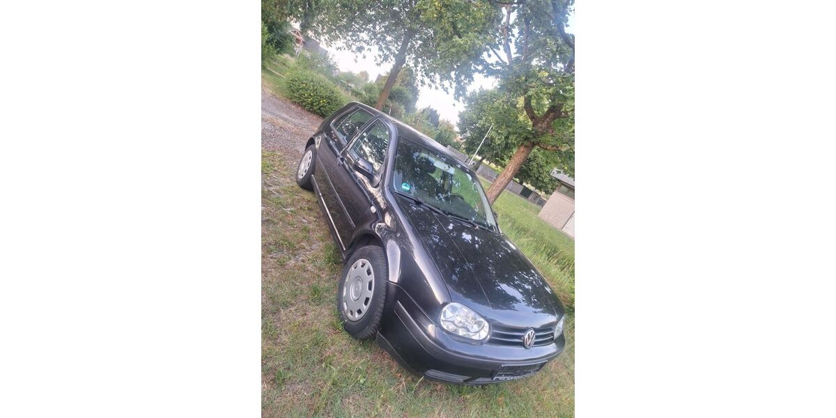 VW Golf 210.734 km 2.200 &euro; Rheinau 77866