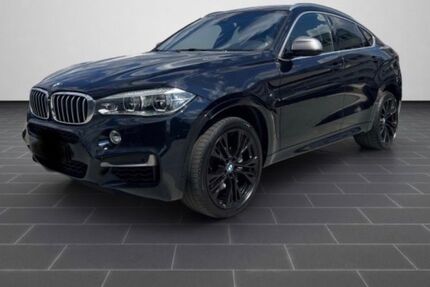 BMW X6 183.600 km 27.000 &euro; Rastatt 76437