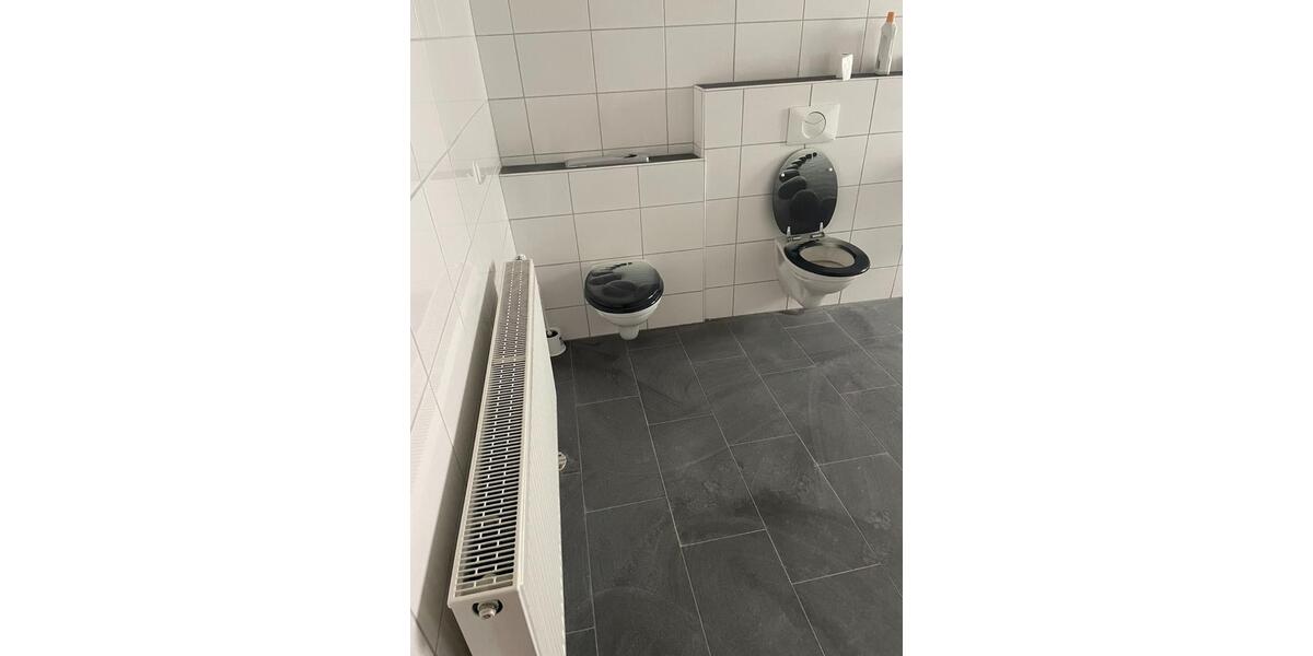 Gewerbeobjekt Rastatt - 2.491&euro; | Angebot:24545532