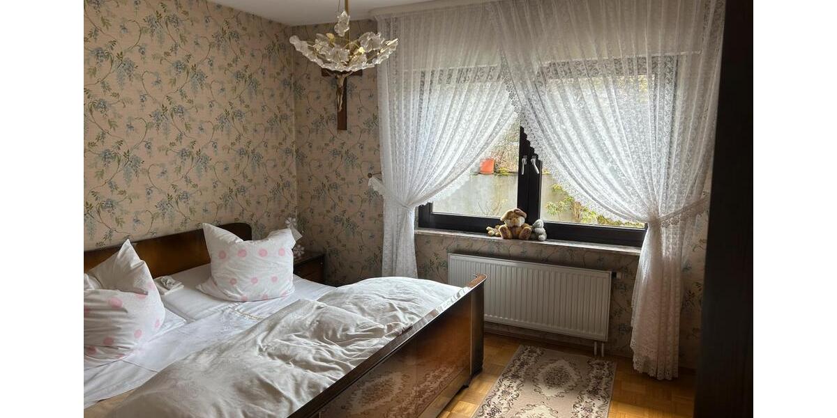 Einfamilienhaus Forbach - 5 Zimmer, 159 m&sup2;, 340.000&euro; | Angebot:25304149