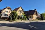2 WOHNHÄUSER IM PAKET: VIEL PLATZ MIT WERKSTATT - Mehrfamilienhaus, Wohnhaus Lauf | Angebot:26991049