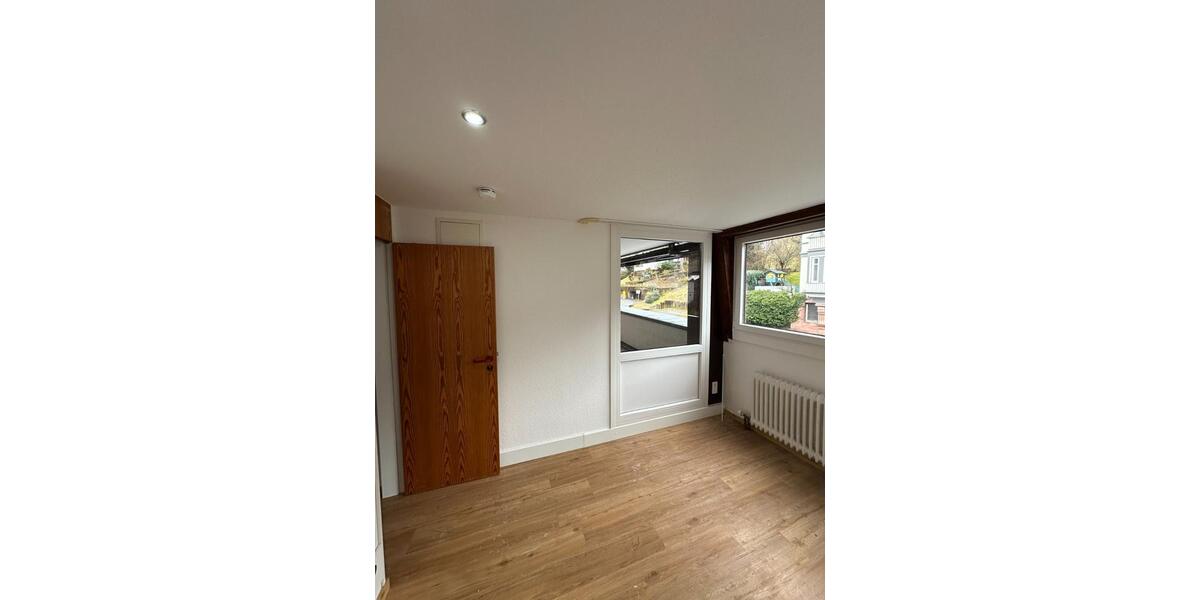 Etagenwohnung Bad Wildbad - 2.5 Zimmer, 700&euro; | Angebot:25225410