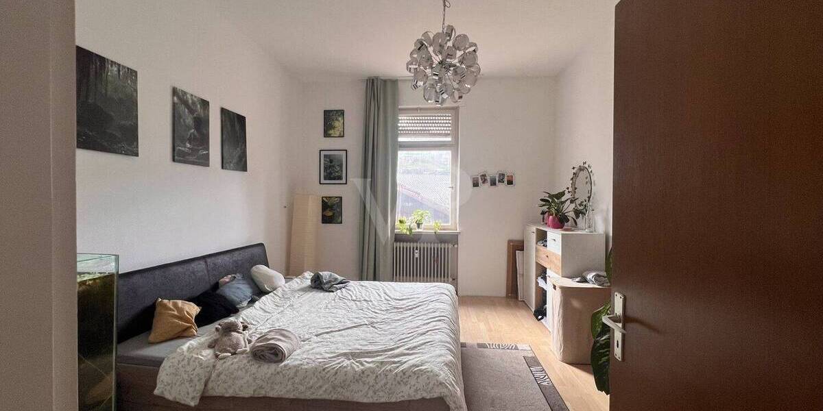 Mehrfamilienhaus, Wohnhaus Bühlertal - 1 Zimmer, 354 m&sup2;, 495.000&euro; | Angebot:26017577