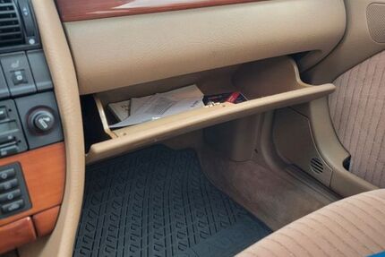 Audi 100 68.000 km 7.500 &euro; Malsch 76316