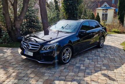 Mercedes-Benz E 500 181.204 km 14.750 &euro; Gaggenau 76571
