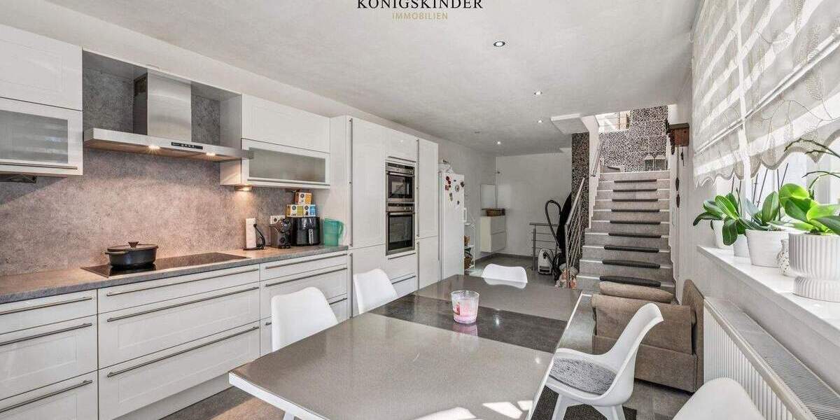 Mehrfamilienhaus, Wohnhaus Gernsbach Obertsrot - 1 Zimmer, 340 m&sup2;, 515.000&euro; | Angebot:25733931