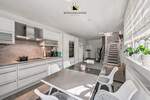 Mehrfamilienhaus, Wohnhaus Gernsbach Obertsrot - 1 Zimmer, 340 m&sup2;, 515.000&euro; | Angebot:25733931