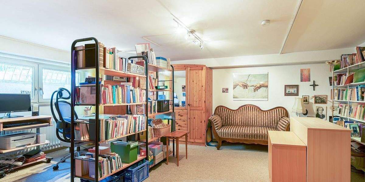 Doppelhaushälfte Bietigheim - 4 Zimmer, 130 m&sup2;, 365.000&euro; | Angebot:25727455