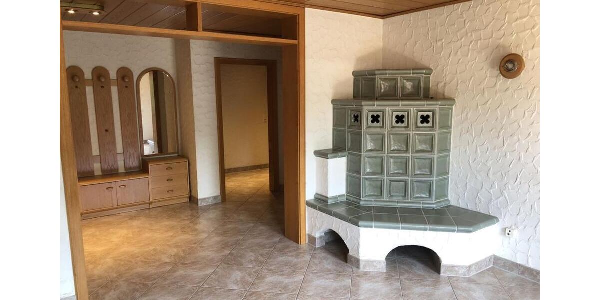 Mehrfamilienhaus, Wohnhaus Höfen an der Enz - 9 Zimmer, 281 m&sup2;, 850.000&euro; | Angebot:24600140