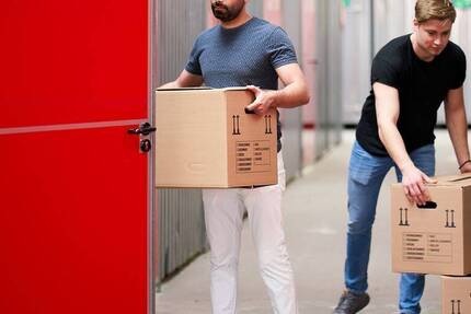 Gewerbeobjekt Rastatt Niederwald - 399&euro; | Angebot:25750117