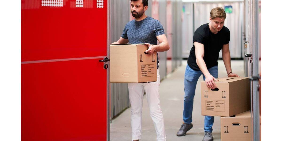 Gewerbeobjekt Rastatt Niederwald - 399&euro; | Angebot:25750117