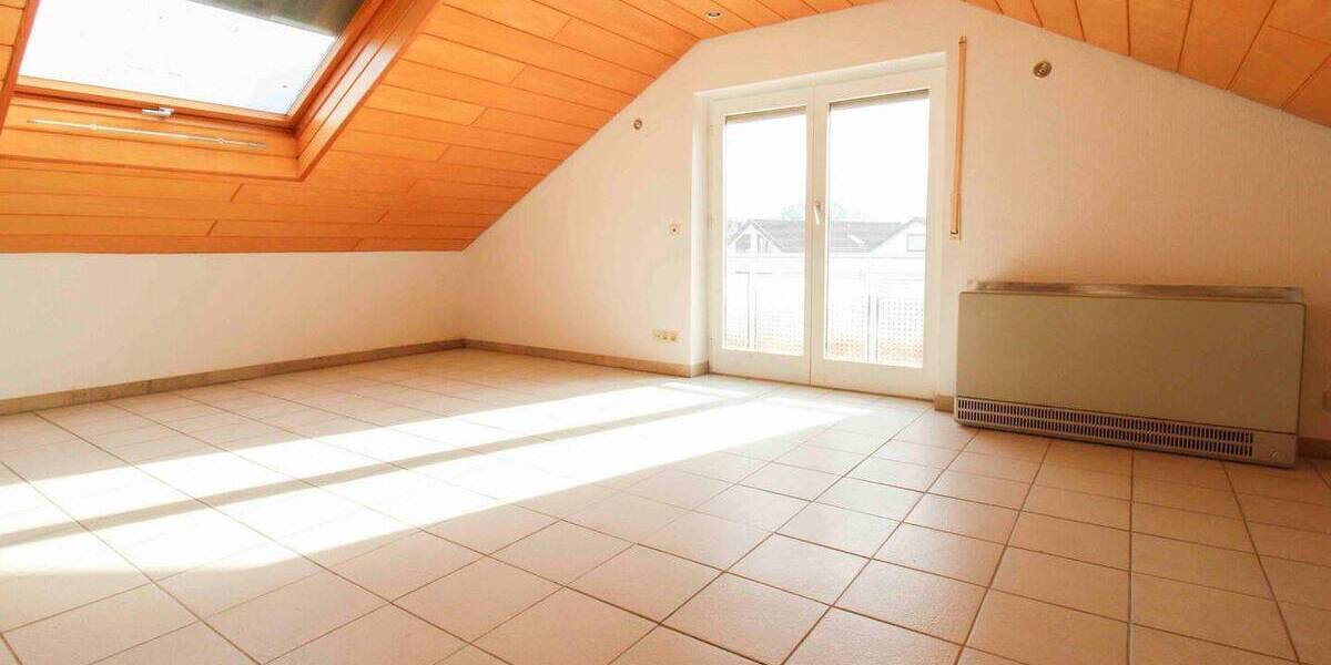 Einfamilienhaus Rastatt - 7 Zimmer, 399.000&euro; | Angebot:26016573