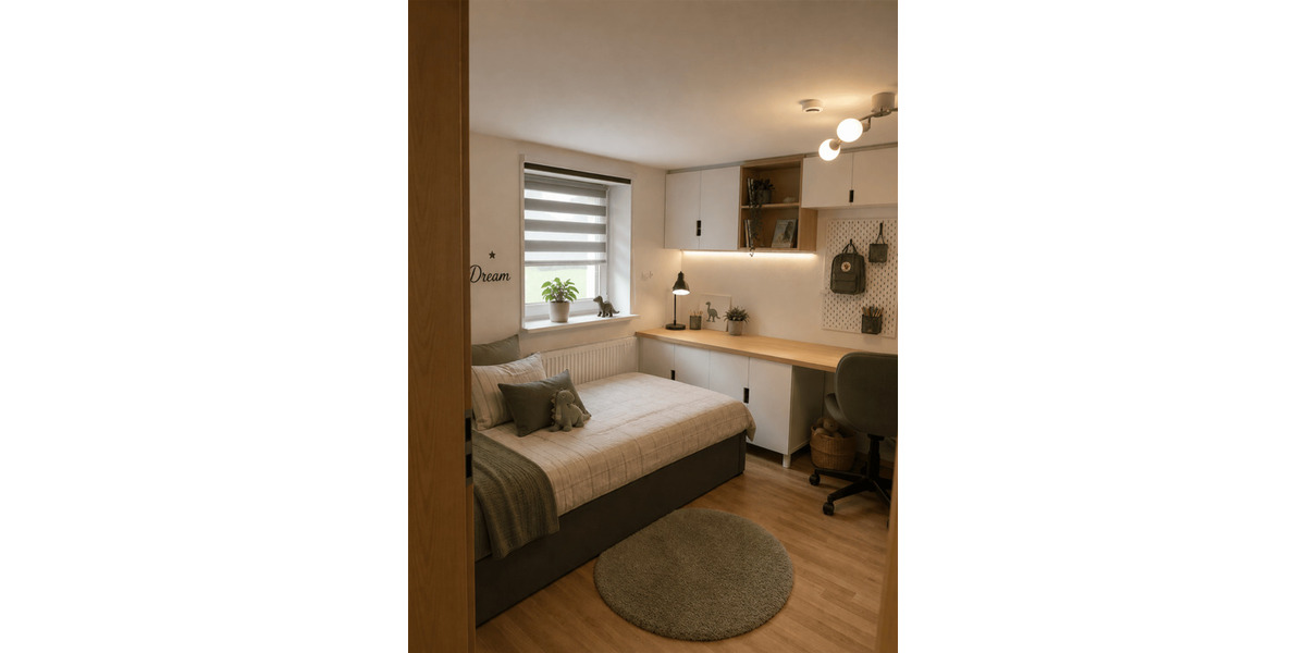 Reihenendhaus Baden-Baden Steinbach - 4 Zimmer, 101 m&sup2;, 315.000&euro; | Angebot:26695076