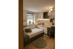 Reihenendhaus Baden-Baden Steinbach - 4 Zimmer, 101 m&sup2;, 315.000&euro; | Angebot:26695076