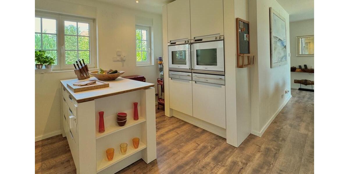 Einfamilienhaus Sinzheim - 9 Zimmer, 306 m&sup2;, 998.000&euro; | Angebot:25893976