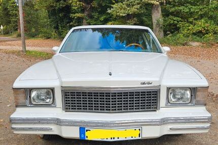 Chevrolet Andere 180.000 km 10.200 &euro; Muggensturm 76461