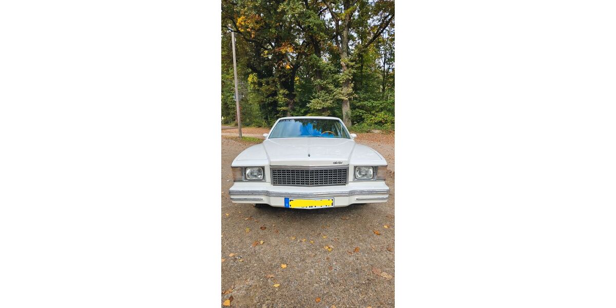 Chevrolet Andere 180.000 km 10.200 &euro; Muggensturm 76461